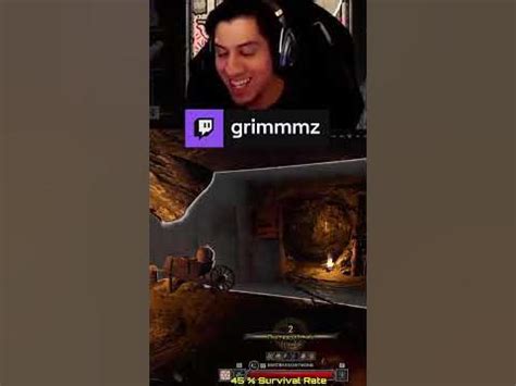 grimmmz|grimmmz vs aydan.